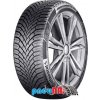 Continental WinterContact TS860 225/50 R17 98H, XL* #E,B,B(72dB)