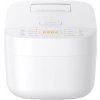 Xiaomi Smart Multifunctional Rice Cooker EÚ