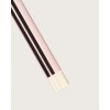LODES A-TUBE Nano Duo 15825 5520 (Minimalistické závesné LED svietidlo.)