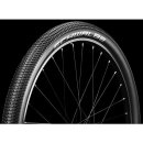 Schwalbe Billy Bonkers 26x2.1 kevlar