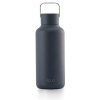 Fľaša EQUA TIMELESS Navy, 600 ml