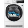 ELC Electrolux EW7DX385AP Sušička s tepelnou čerpadlom 8 kg Biela