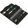 Wera zyklop Hybrid 13 dielna 05004090001