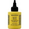 Selective Professional ONcare Smooth Lamellar Treatment 100 ml