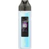Nevoks Feelin XR PRO 2500 mAh Starry Blue 1 ks