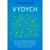 Výdych - Richie Bostock