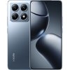 Xiaomi 14T 5G Dual SIM farba Titan Blue pamäť 12GB/512GB
