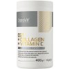 OstroVit CGT + Collagen + Vitamin C Peach 400 g