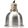 GiganTerra Reflektor Dome Small 14 cm