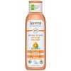 Gél Lavera 250 ml