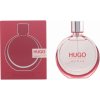 Hugo Boss Hugo Hugo Woman parfumovaná voda dámska 50 ml