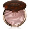 Estée Lauder Bronze Goddess rozjasňovač odtieň Mercury 9 g