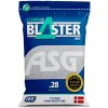 ASG GAMMA Blaster 0,28 g 3500 ks