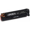 Toner kompatibilný s HP CF380X Black