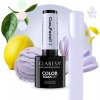 Claresa Gél lak Ciao, Pastel! 4 5g