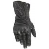 rukavice STELLA SP-8, ALPINESTARS, dámské (černá/černá, vel. L)