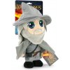 Pán prsteňov plyšák Gandalf