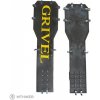 Grivel ANTIBOTT RAMBO 2-3/RAMBOCOMP 2 vyhazovač k mačkám