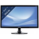 Monitor Samsung S22D300HY