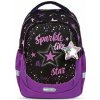 Školská taška, BELMIL Leisure Plus Sparkle like a Star