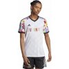 adidas Tiro Jersey dres PRI hy5899