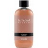 Millefiori Rose Espresso náplň do aróma difuzérov 250 ml