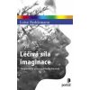 Léčivá síla imaginace