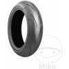 Bridgestone S22 N 180/55 R17 (73W)