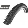 Plášť Schwalbe Smart Sam Addix Performance 24x2,35, 60-507 černý - drát