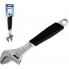 EXTOL CRAFT 6503 Kľúč nastaviteľný 250mm