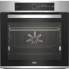 Beko BBIM12400XMPS