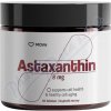 MOVit Longevity Astaxanthin 8 mg 60 kapsúl