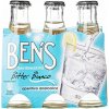 Ben's San Benedetto Bitter Bianco – Taliansky nealkoholický aperitív 6x100 ml