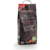LotusGrill drevené uhlie 2,5 kg
