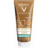 Vichy Capital Soleil ochranné mlieko SPF50+ 200 ml