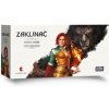 Zaklínač: Cesta osudu - Triss a zrnko pravdy