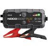 Štartovací zdroj Noco GB40