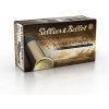 Selier & Bellot .22lr S&B HV HP 2,6g