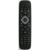 General PHILIPS YKF323-002, 996590006194 - náhradný diaľkový ovládač