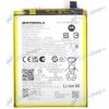 Batéria Motorola Moto G84 5G (XT2347) QB50 LW496584 Originál
