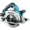 MAKITA DHS782PT2J