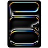 Apple iPad Pro 11 (2024) 2TB Wi-Fi Silver (Nano-texture Glass) MWR93HC/A
