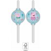 Procos Slamky - Peppa Pig 4 ks
