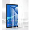 Ochranné sklo Lenovo Tab M10 2GEN TB-X306F TEMPERED GLASS