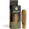 Sagrada Madre Tyčinka Palo Santo s citrónovou trávou 1ks