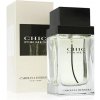 Carolina Herrera Chic toaletná voda pánska 100 ml