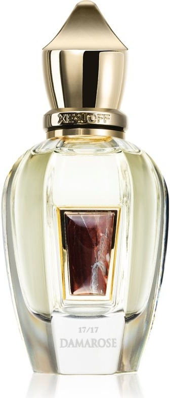 Xerjoff Damarose parfum dámsky 50 ml