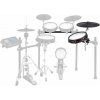 Alesis Strata Club Expansion Pack 12