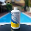 Algex Algicid Standard Chemoform 1l