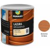 PRIMALEX LAZURA hrubovrstvá na drevo 0.75 l P0065 borovica
